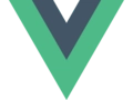 Logo de Vue.js