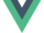 Vue logo