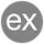 express logo
