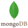 Mongo atlas logo